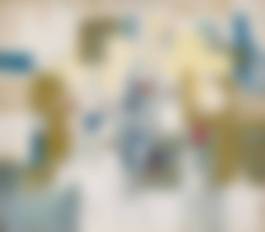 auction-image