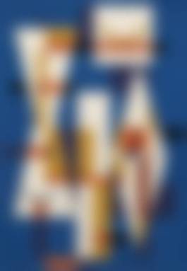 auction-image
