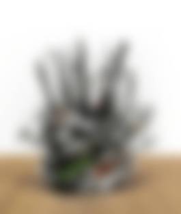 auction-image