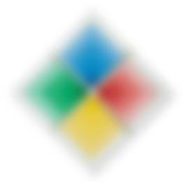 auction-image