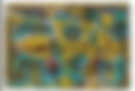 auction-image