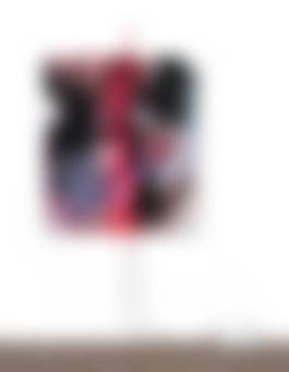 auction-image