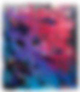 auction-image