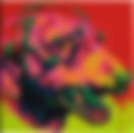 auction-image
