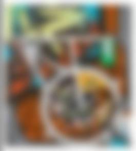 auction-image