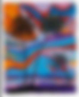 auction-image