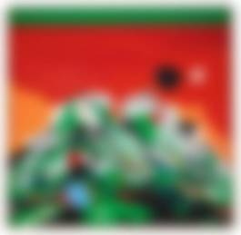 auction-image
