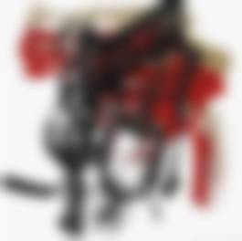 auction-image