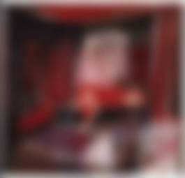 auction-image