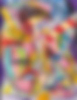 auction-image
