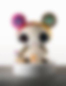 auction-image