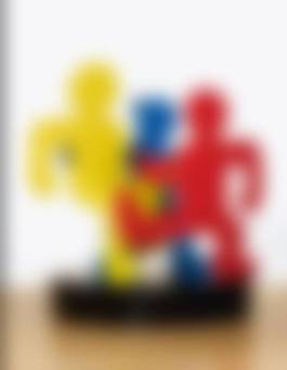 auction-image