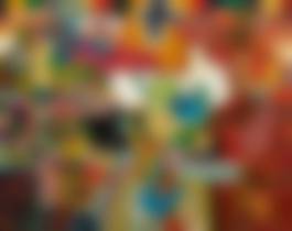 auction-image