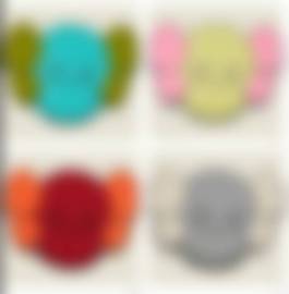 auction-image