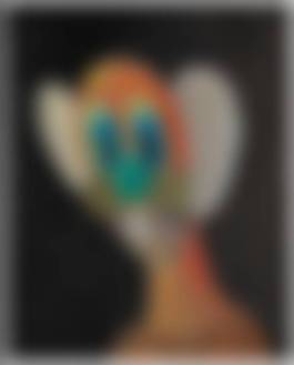 auction-image