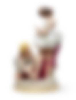 auction-image