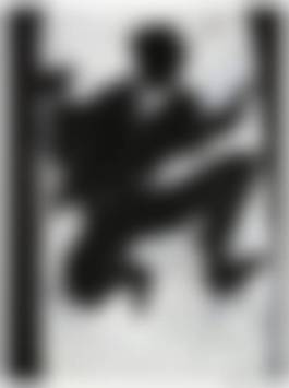 auction-image