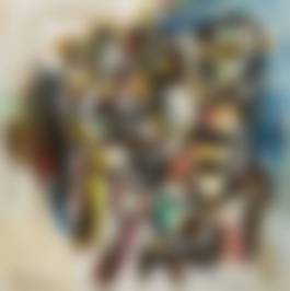 auction-image