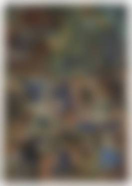 auction-image