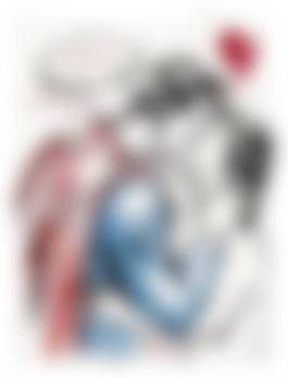 auction-image