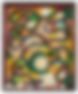 auction-image