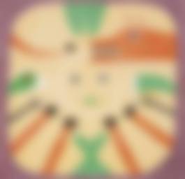 auction-image