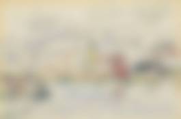 auction-image