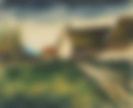 auction-image