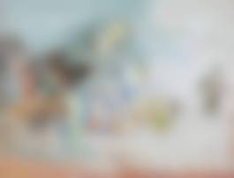 auction-image
