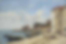 auction-image