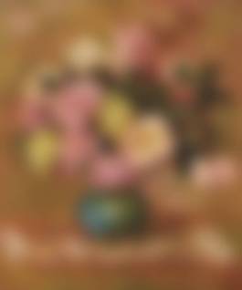 auction-image