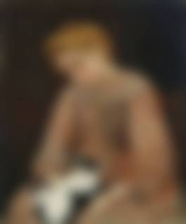 auction-image