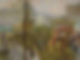 auction-image