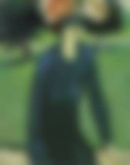 auction-image