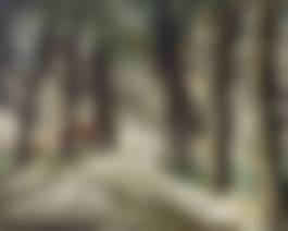 auction-image