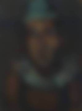 auction-image