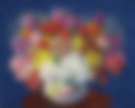 auction-image