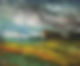 auction-image