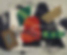 auction-image