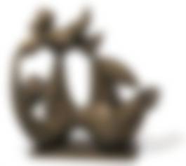 auction-image