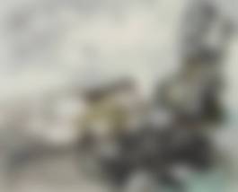 auction-image