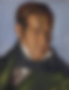 auction-image