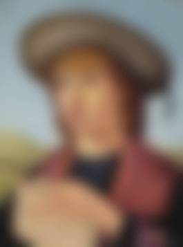 auction-image