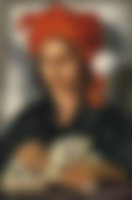 auction-image