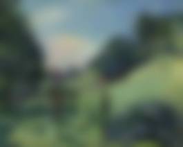 auction-image