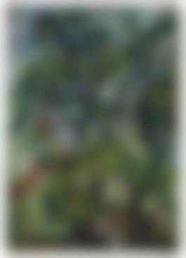 auction-image