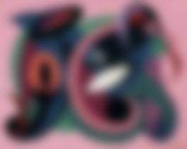 auction-image