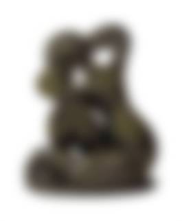 auction-image