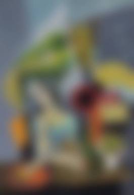 auction-image