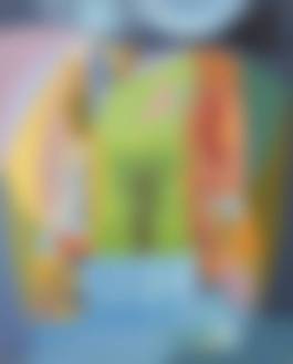 auction-image